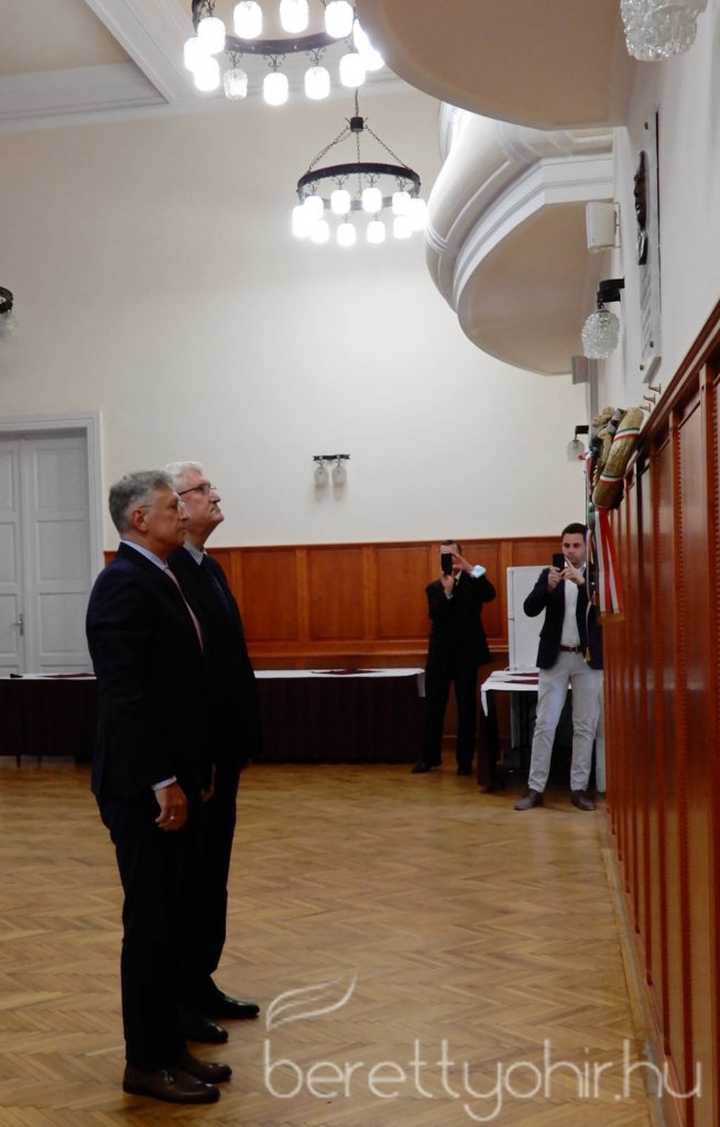 A nemzeti összetartozás napja 2021 01